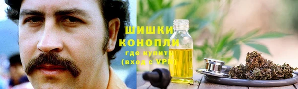 бошки Абаза