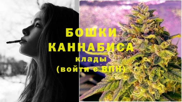 бошки Абаза