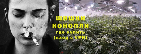 бошки Абаза
