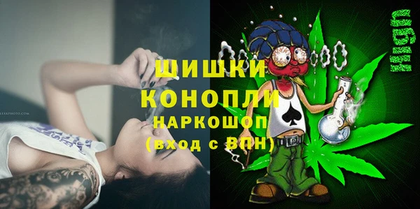 бошки Абаза