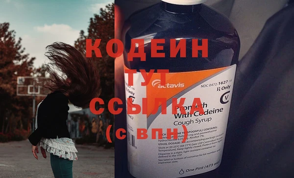 бошки Абаза